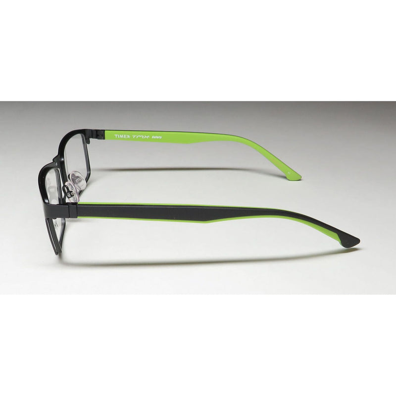 ModaFrames Timex Tmx Safety Eyeglasses Eyeglasses