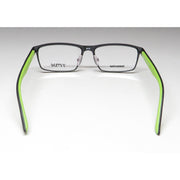 ModaFrames Timex Tmx Safety Eyeglasses Eyeglasses