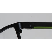 ModaFrames Timex Tmx Safety Eyeglasses Eyeglasses