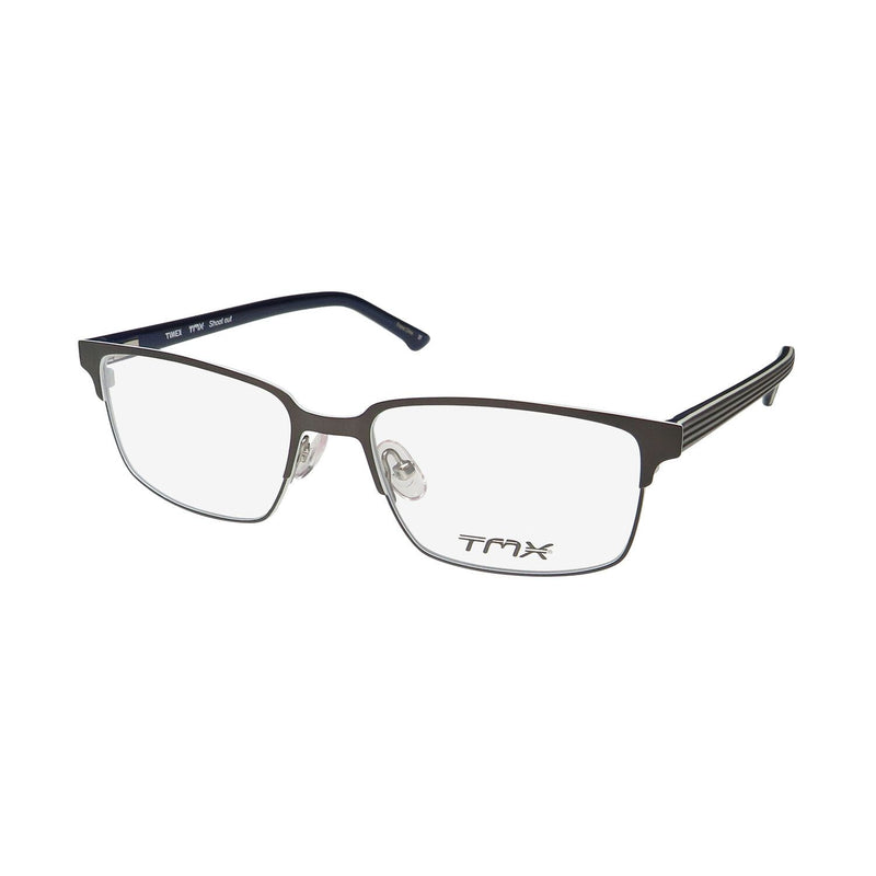 ModaFrames Timex Tmx Shoot Out Eyeglasses Eyeglasses