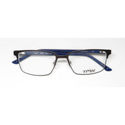 ModaFrames Timex Tmx Shoot Out Eyeglasses Eyeglasses