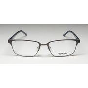 ModaFrames Timex Tmx Shoot Out Eyeglasses Eyeglasses