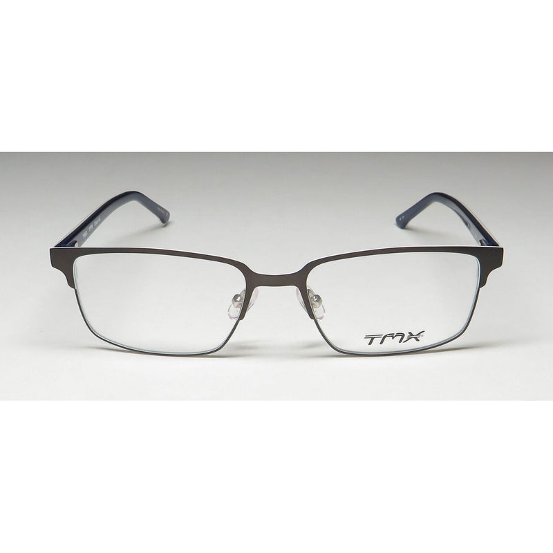 ModaFrames Timex Tmx Shoot Out Eyeglasses Eyeglasses