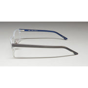 ModaFrames Timex Tmx Shoot Out Eyeglasses Eyeglasses