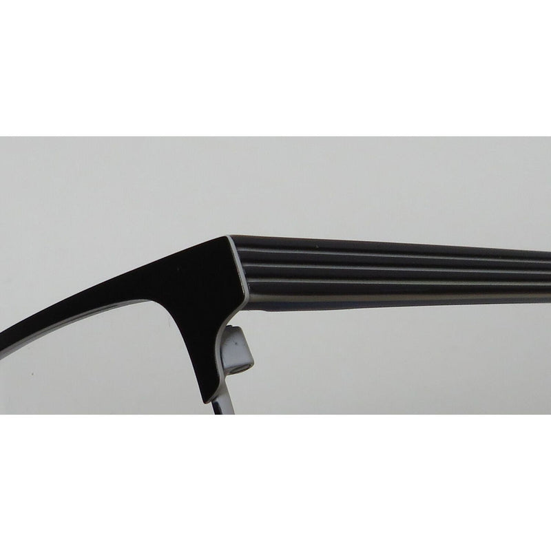 ModaFrames Timex Tmx Shoot Out Eyeglasses Eyeglasses