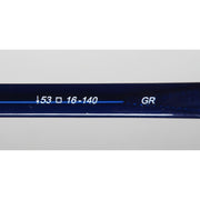 ModaFrames Timex Tmx Shoot Out Eyeglasses Eyeglasses