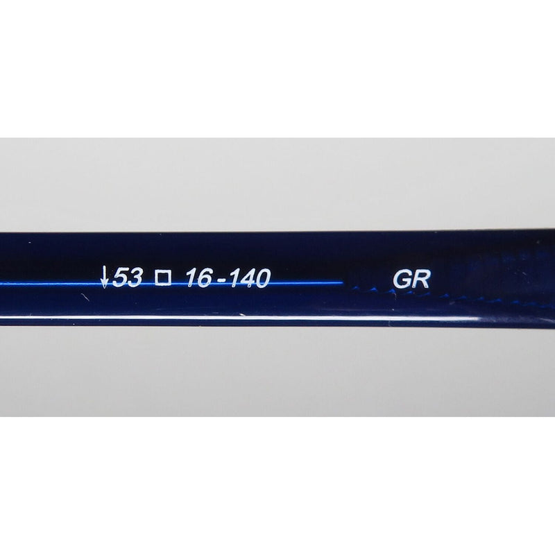 ModaFrames Timex Tmx Shoot Out Eyeglasses Eyeglasses