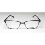 ModaFrames Timex Tmx Shoot Out Eyeglasses Eyeglasses