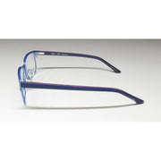 ModaFrames Timex Tmx Shoot Out Eyeglasses Eyeglasses