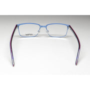 ModaFrames Timex Tmx Shoot Out Eyeglasses Eyeglasses