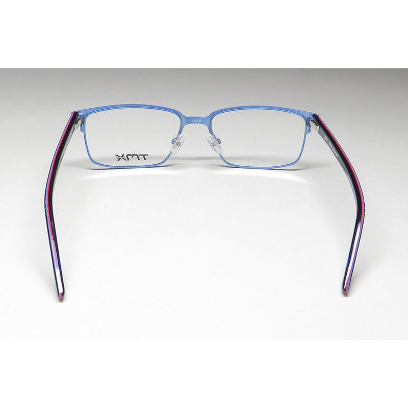 ModaFrames Timex Tmx Shoot Out Eyeglasses Eyeglasses