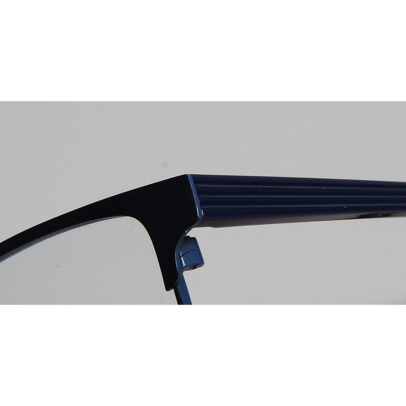 ModaFrames Timex Tmx Shoot Out Eyeglasses Eyeglasses