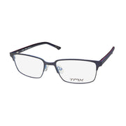 ModaFrames Timex Tmx Shoot Out Eyeglasses Eyeglasses