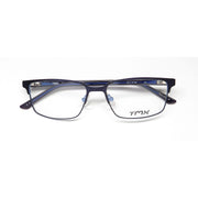 ModaFrames Timex Tmx Shoot Out Eyeglasses Eyeglasses