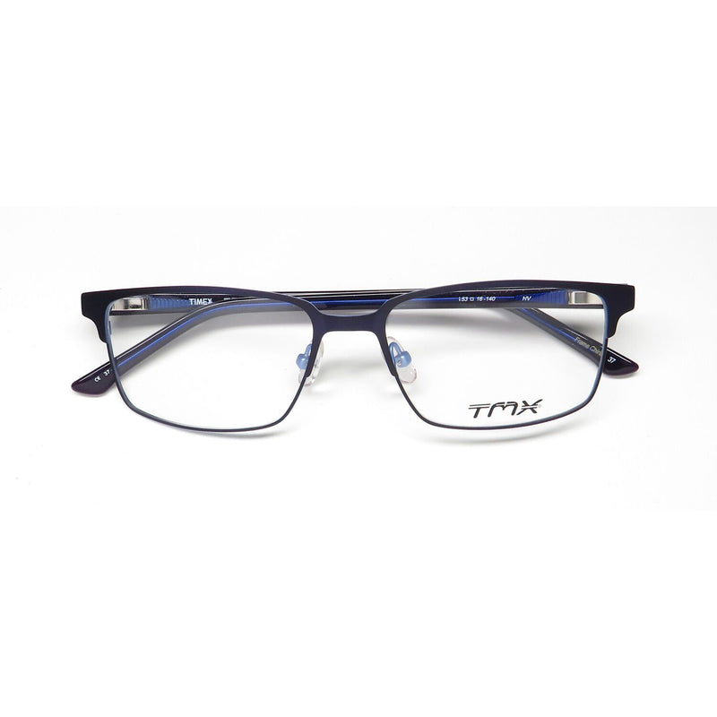 ModaFrames Timex Tmx Shoot Out Eyeglasses Eyeglasses