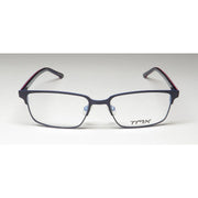 ModaFrames Timex Tmx Shoot Out Eyeglasses Eyeglasses