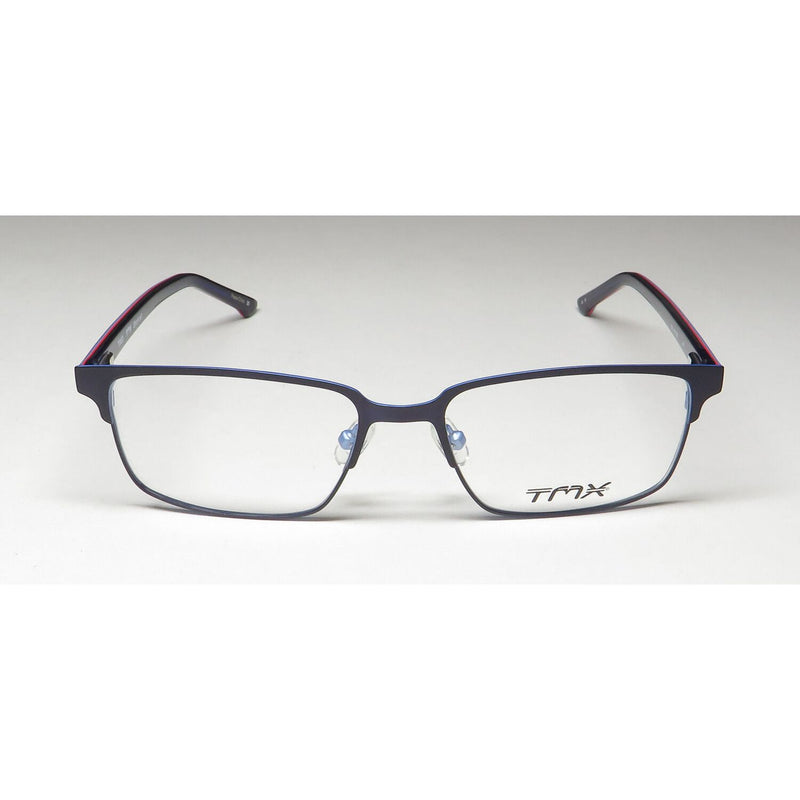 ModaFrames Timex Tmx Shoot Out Eyeglasses Eyeglasses