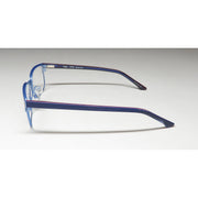 ModaFrames Timex Tmx Shoot Out Eyeglasses Eyeglasses