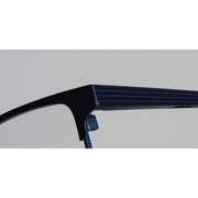 ModaFrames Timex Tmx Shoot Out Eyeglasses Eyeglasses