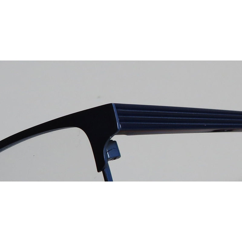 ModaFrames Timex Tmx Shoot Out Eyeglasses Eyeglasses