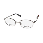 ModaFrames Timex Tmx Action Eyeglasses Eyeglasses