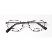 ModaFrames Timex Tmx Action Eyeglasses Eyeglasses