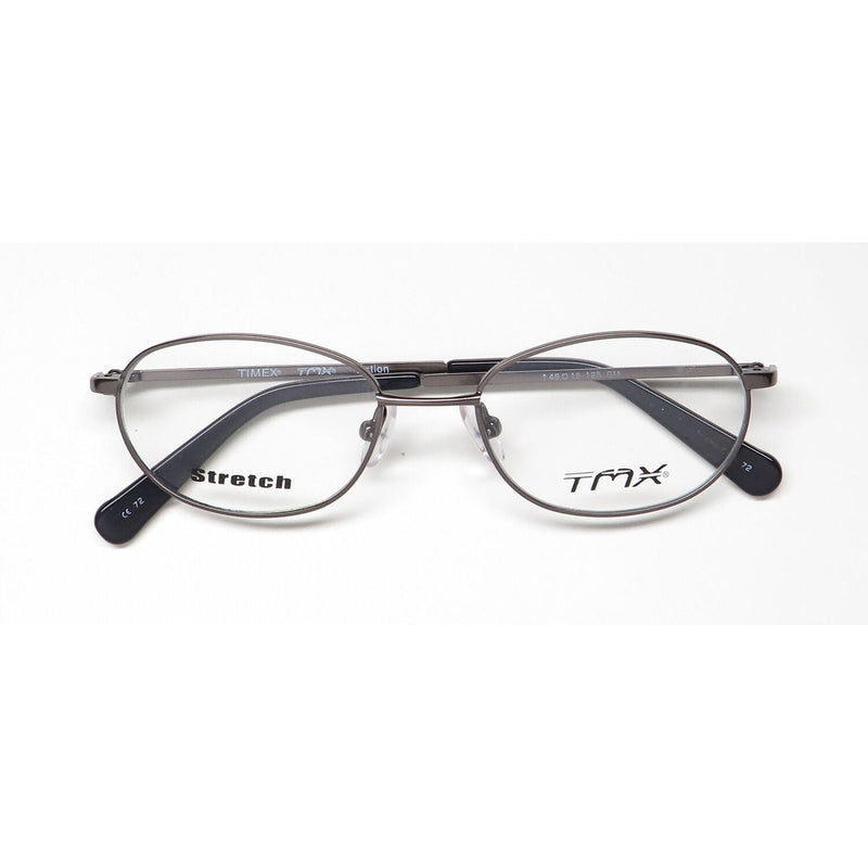 ModaFrames Timex Tmx Action Eyeglasses Eyeglasses