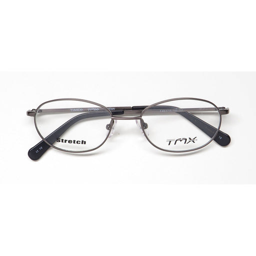 ModaFrames Timex Tmx Action Eyeglasses Eyeglasses