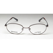 ModaFrames Timex Tmx Action Eyeglasses Eyeglasses