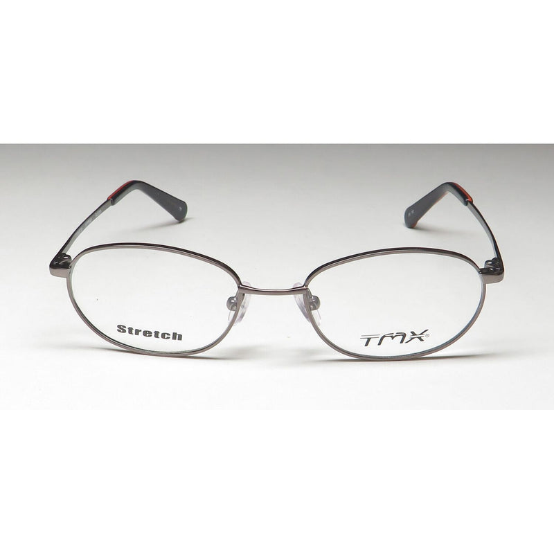 ModaFrames Timex Tmx Action Eyeglasses Eyeglasses