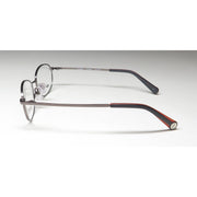 ModaFrames Timex Tmx Action Eyeglasses Eyeglasses