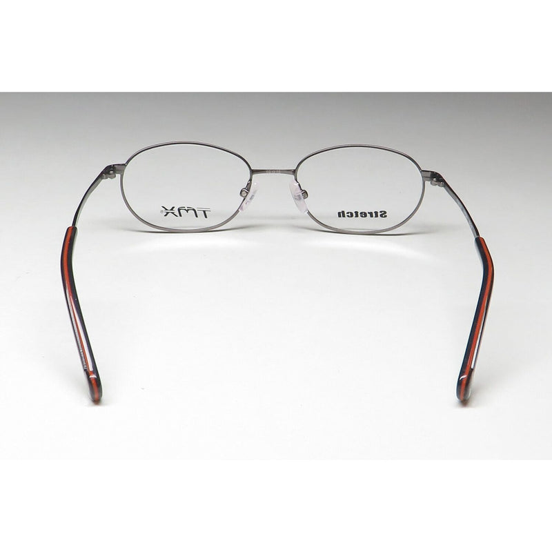 ModaFrames Timex Tmx Action Eyeglasses Eyeglasses