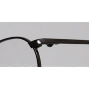 ModaFrames Timex Tmx Action Eyeglasses Eyeglasses