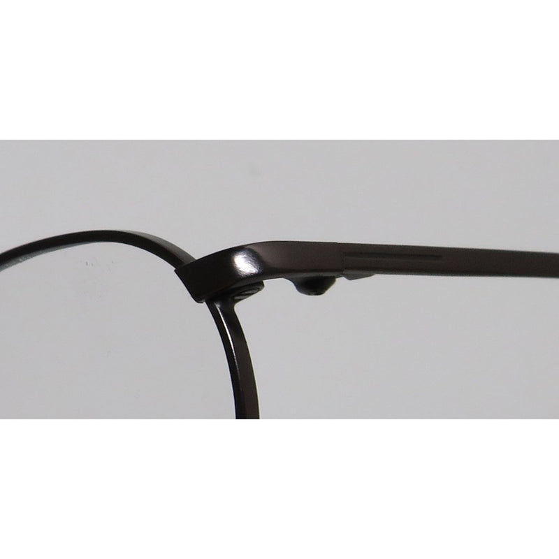 ModaFrames Timex Tmx Action Eyeglasses Eyeglasses