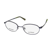ModaFrames Timex Tmx Action Eyeglasses Eyeglasses