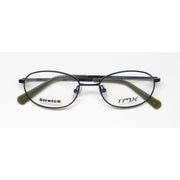 ModaFrames Timex Tmx Action Eyeglasses Eyeglasses