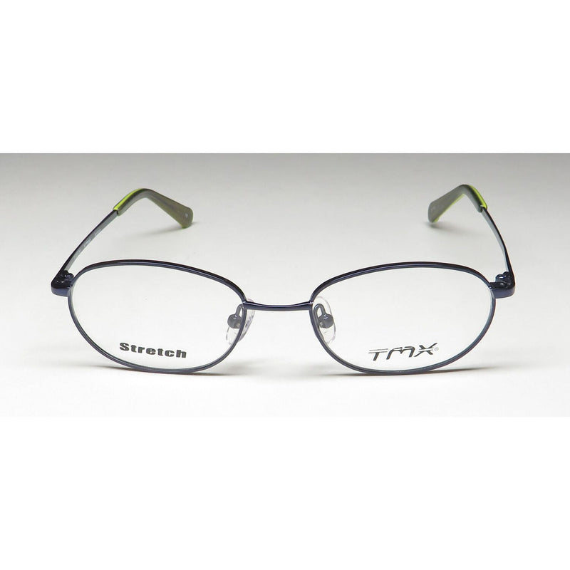 ModaFrames Timex Tmx Action Eyeglasses Eyeglasses