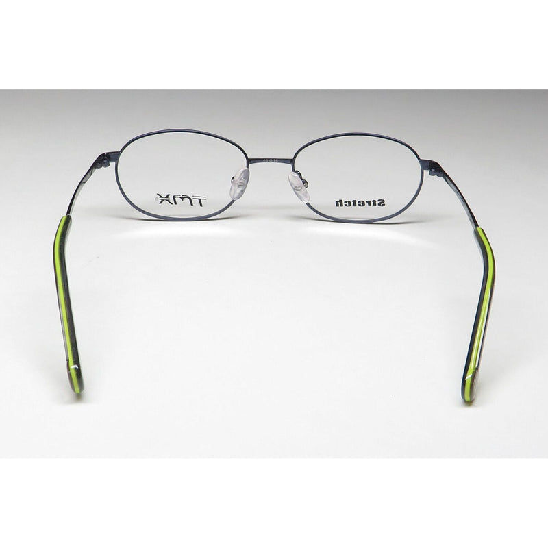 ModaFrames Timex Tmx Action Eyeglasses Eyeglasses