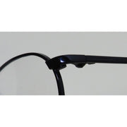 ModaFrames Timex Tmx Action Eyeglasses Eyeglasses