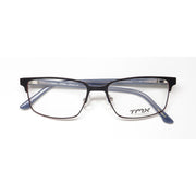ModaFrames Timex Tmx Shoot Out Eyeglasses Eyeglasses