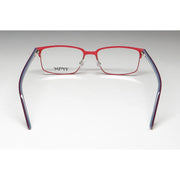 ModaFrames Timex Tmx Shoot Out Eyeglasses Eyeglasses