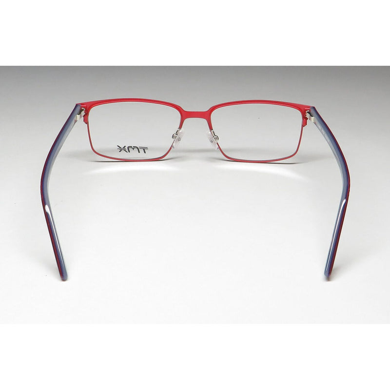 ModaFrames Timex Tmx Shoot Out Eyeglasses Eyeglasses