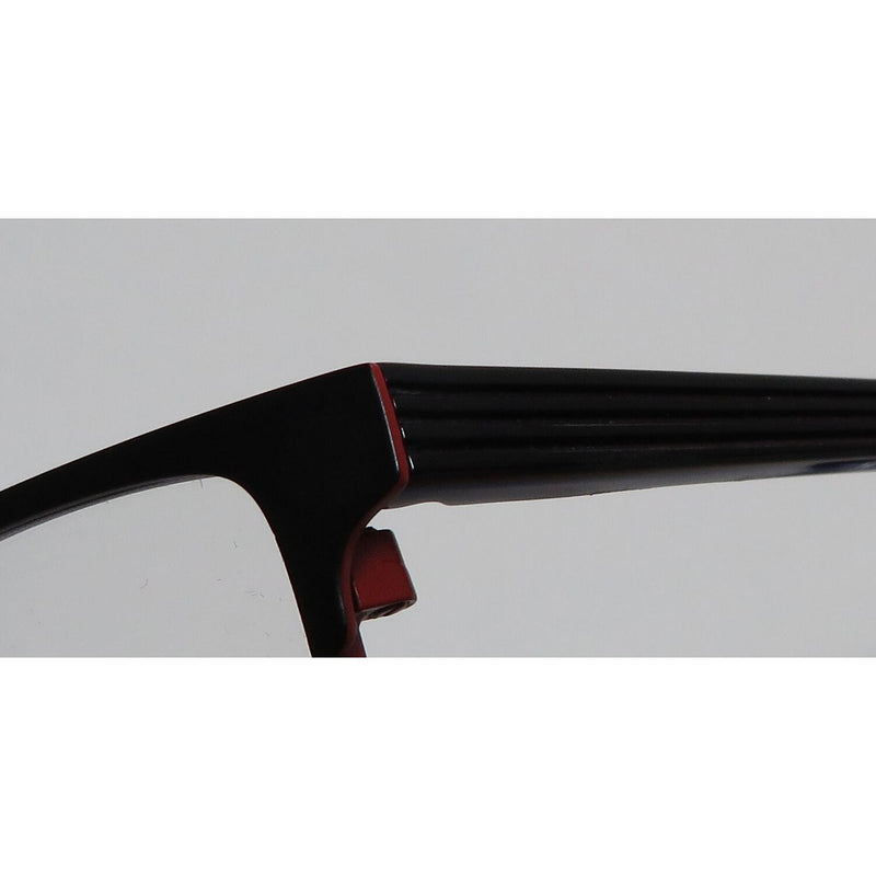 ModaFrames Timex Tmx Shoot Out Eyeglasses Eyeglasses