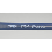 ModaFrames Timex Tmx Shoot Out Eyeglasses Eyeglasses