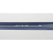 ModaFrames Timex Tmx Shoot Out Eyeglasses Eyeglasses