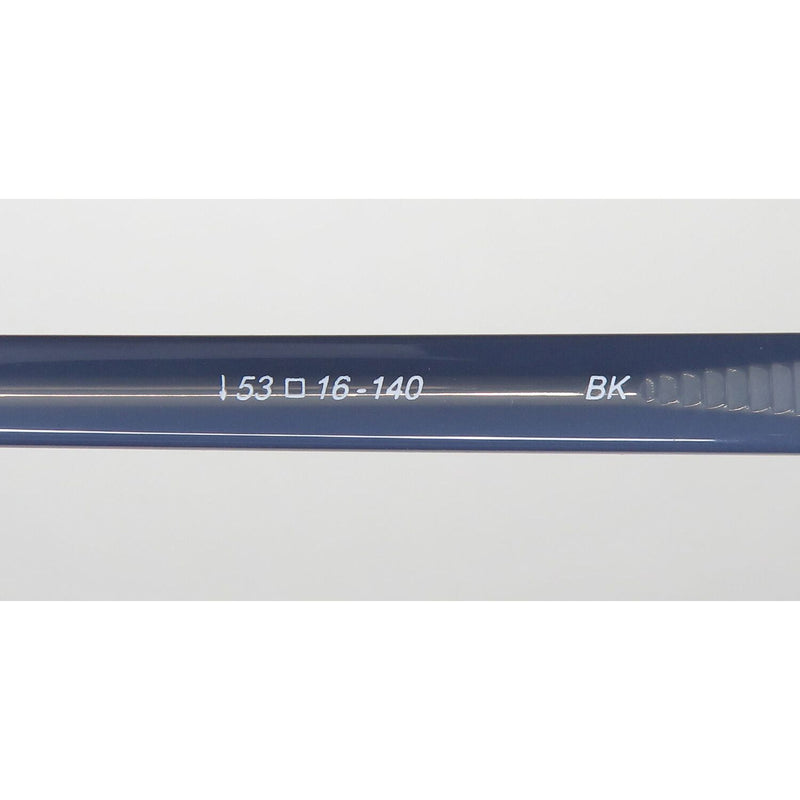 ModaFrames Timex Tmx Shoot Out Eyeglasses Eyeglasses