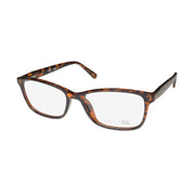 ModaFrames Timex 9:53 Am Eyeglasses Eyeglasses