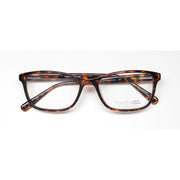 ModaFrames Timex 9:53 Am Eyeglasses Eyeglasses