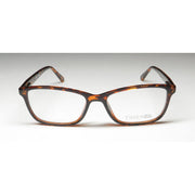 ModaFrames Timex 9:53 Am Eyeglasses Eyeglasses