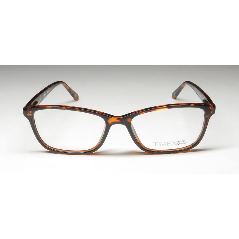 ModaFrames Timex 9:53 Am Eyeglasses Eyeglasses